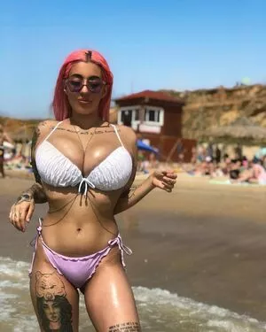 May Bakshi / maybakshi_ nude photo #0266