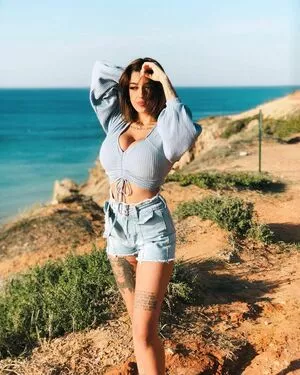 May Bakshi / maybakshi_ nude photo #0267