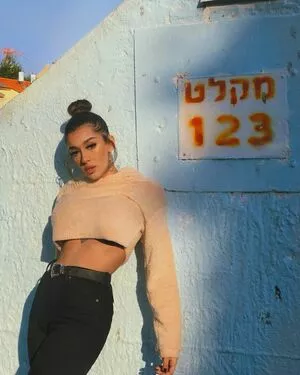 May Bakshi / maybakshi_ nude photo #0268