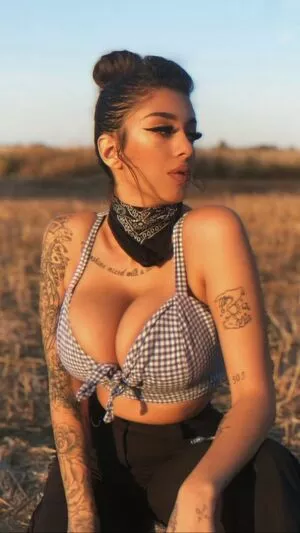 May Bakshi / maybakshi_ nude photo #0269