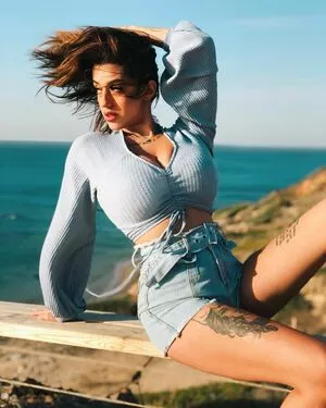 May Bakshi / maybakshi_ nude photo #0270