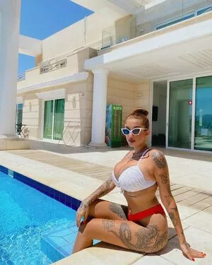 May Bakshi / maybakshi_ nude photo #0272