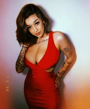 May Bakshi / maybakshi_ nude photo #0273