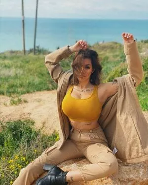 May Bakshi / maybakshi_ nude photo #0274