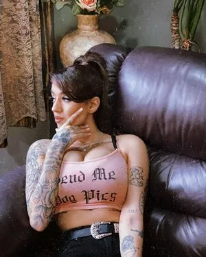 May Bakshi / maybakshi_ nude photo #0275