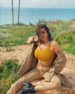 May Bakshi / maybakshi_ nude photo #0277