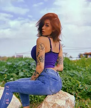 May Bakshi / maybakshi_ nude photo #0278