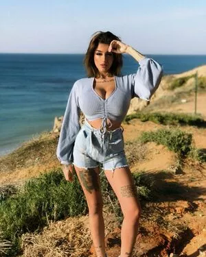 May Bakshi / maybakshi_ nude photo #0279