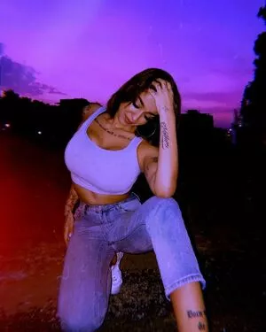 May Bakshi / maybakshi_ nude photo #0281