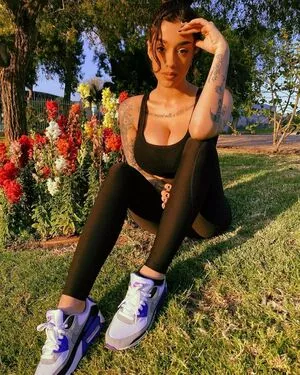 May Bakshi / maybakshi_ nude photo #0282