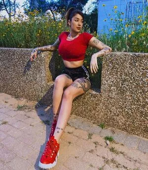 May Bakshi / maybakshi_ nude photo #0284