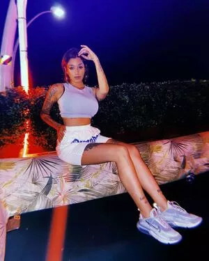 May Bakshi / maybakshi_ nude photo #0292