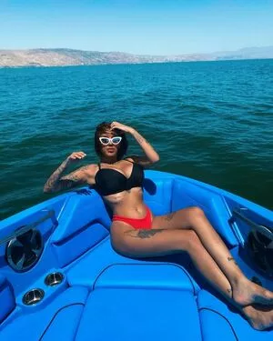 May Bakshi / maybakshi_ nude photo #0293