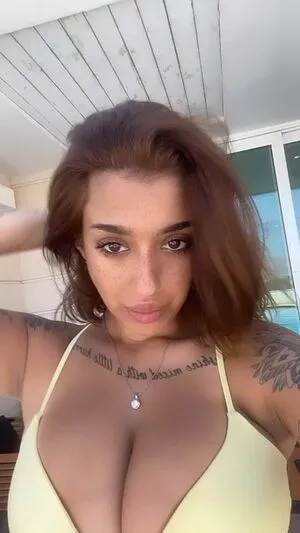 May Bakshi / maybakshi_ nude photo #0295