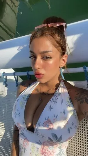 May Bakshi / maybakshi_ nude photo #0297