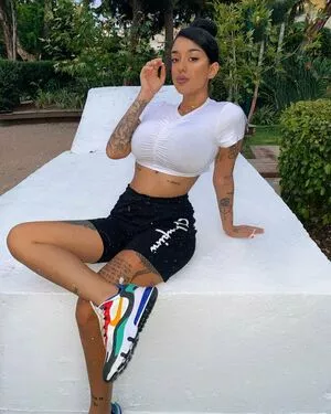 May Bakshi / maybakshi_ nude photo #0299