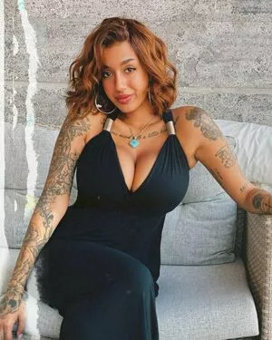 May Bakshi / maybakshi_ nude photo #0304