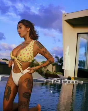 May Bakshi / maybakshi_ nude photo #0306