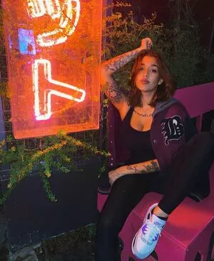 May Bakshi / maybakshi_ nude photo #0308