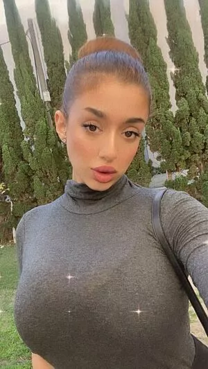 May Bakshi / maybakshi_ nude photo #0309