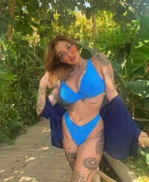 May Bakshi / maybakshi_ nude photo #0310