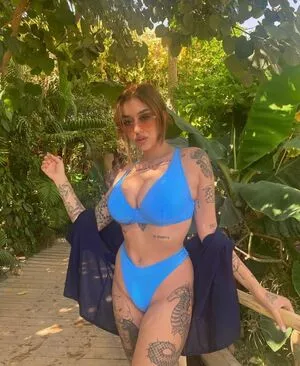 May Bakshi / maybakshi_ nude photo #0311