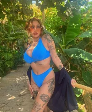 May Bakshi / maybakshi_ nude photo #0312