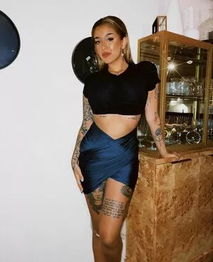 May Bakshi / maybakshi_ nude photo #0313