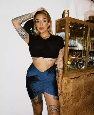 May Bakshi / maybakshi_ nude photo #0314