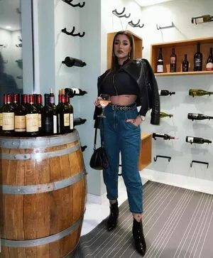 May Bakshi / maybakshi_ nude photo #0316