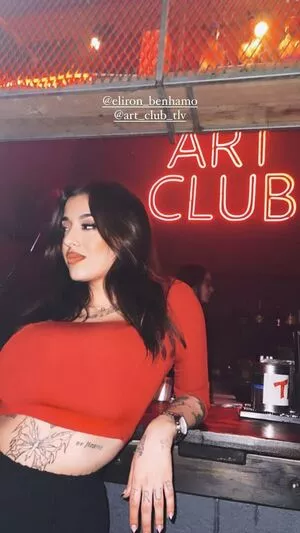 May Bakshi / maybakshi_ nude photo #0317