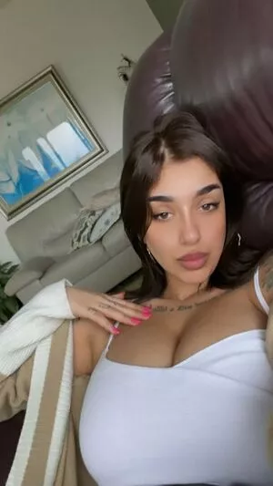 May Bakshi / maybakshi_ nude photo #0319