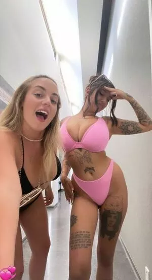 May Bakshi / maybakshi_ nude photo #0323