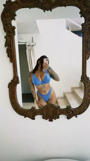 May Bakshi / maybakshi_ nude photo #0325