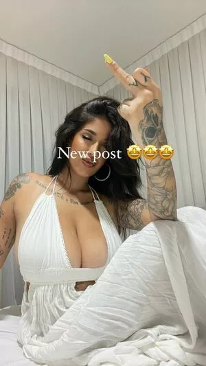 May Bakshi / maybakshi_ nude photo #0326