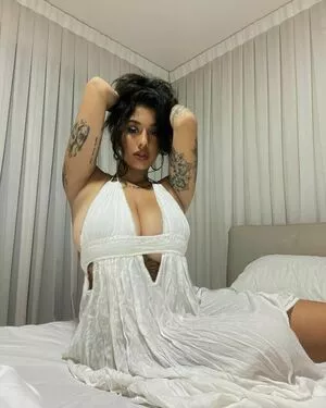 May Bakshi / maybakshi_ nude photo #0328