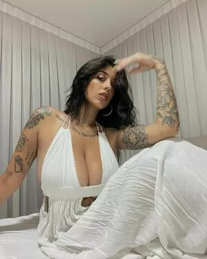 May Bakshi / maybakshi_ nude photo #0329