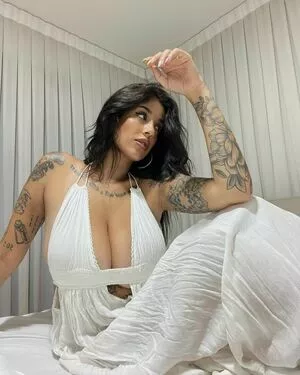 May Bakshi / maybakshi_ nude photo #0330