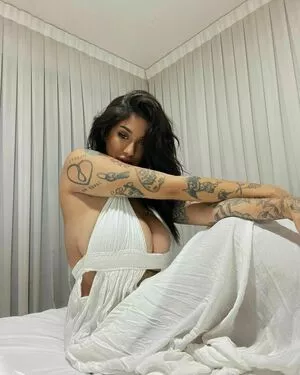 May Bakshi / maybakshi_ nude photo #0333