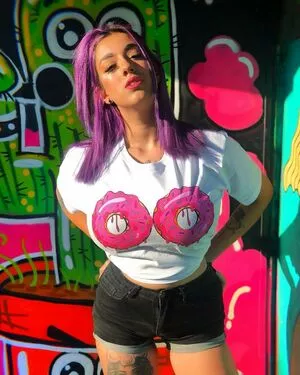 May Bakshi / maybakshi_ nude photo #0359