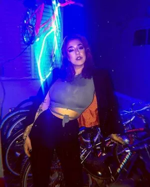 May Bakshi / maybakshi_ nude photo #0360