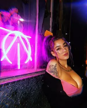 May Bakshi / maybakshi_ nude photo #0361