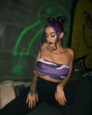 May Bakshi / maybakshi_ nude photo #0362