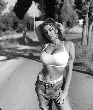 May Bakshi / maybakshi_ nude photo #0365