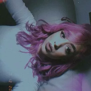 May Bakshi / maybakshi_ nude photo #0366