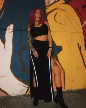 May Bakshi / maybakshi_ nude photo #0367