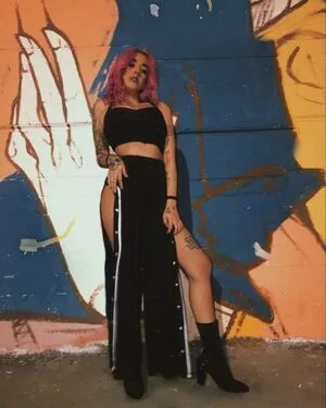 May Bakshi / maybakshi_ nude photo #0368