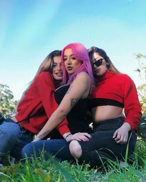 May Bakshi / maybakshi_ nude photo #0369