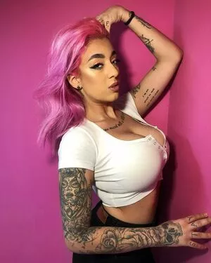 May Bakshi / maybakshi_ nude photo #0371