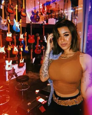 May Bakshi / maybakshi_ nude photo #0372